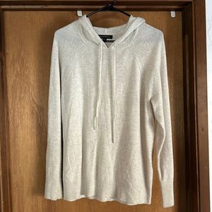 Women’s Banana Republic sweater